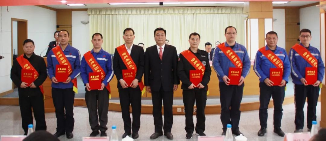 凯时尊龙人生就是博·Z6(中国)首页官网