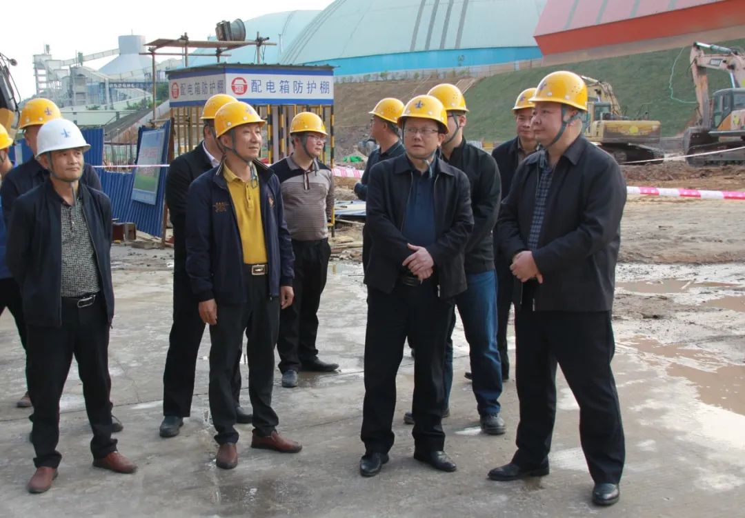 凯时尊龙人生就是博·Z6(中国)首页官网