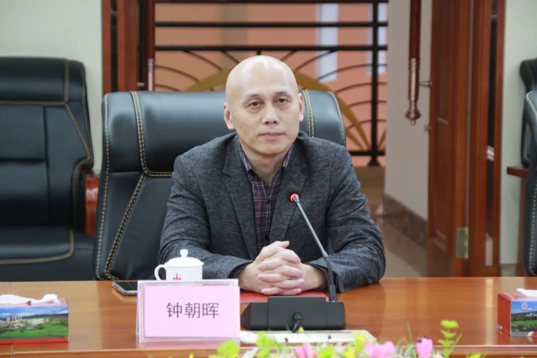 凯时尊龙人生就是博·Z6(中国)首页官网