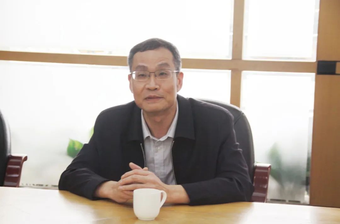 凯时尊龙人生就是博·Z6(中国)首页官网