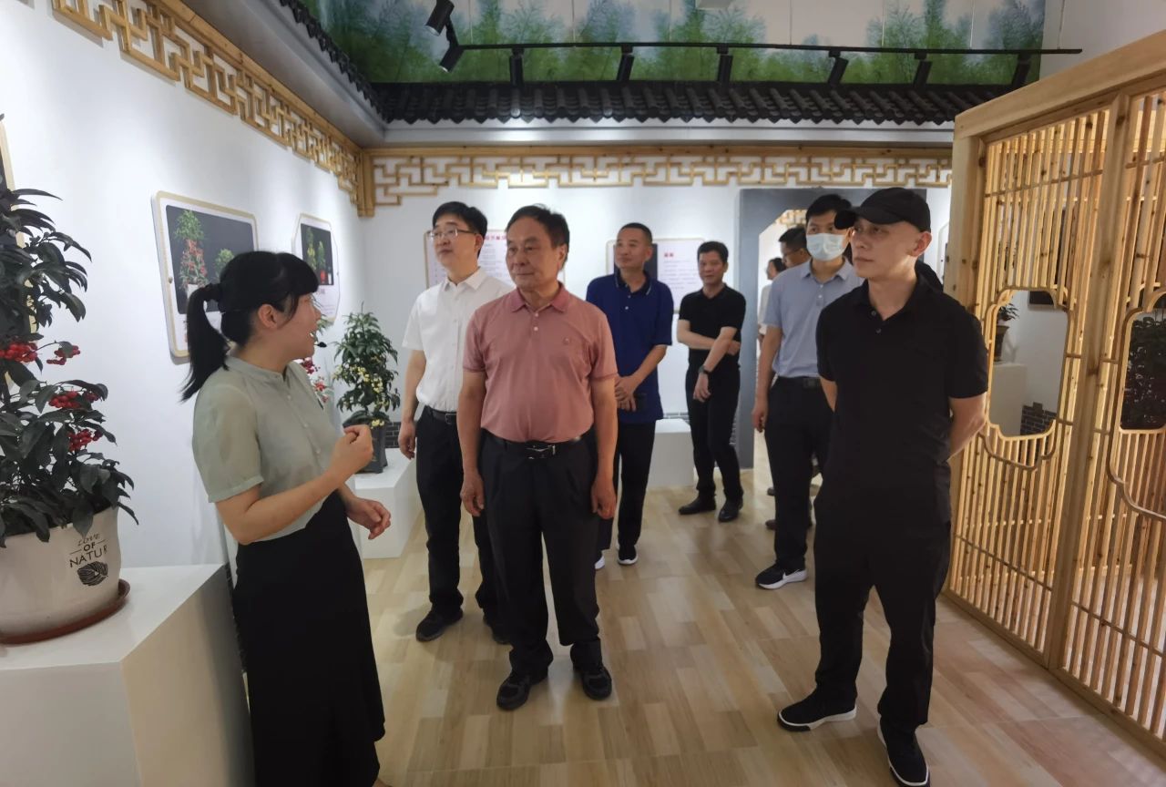 凯时尊龙人生就是博·Z6(中国)首页官网