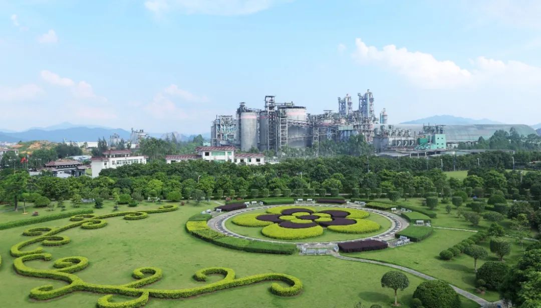 凯时尊龙人生就是博·Z6(中国)首页官网