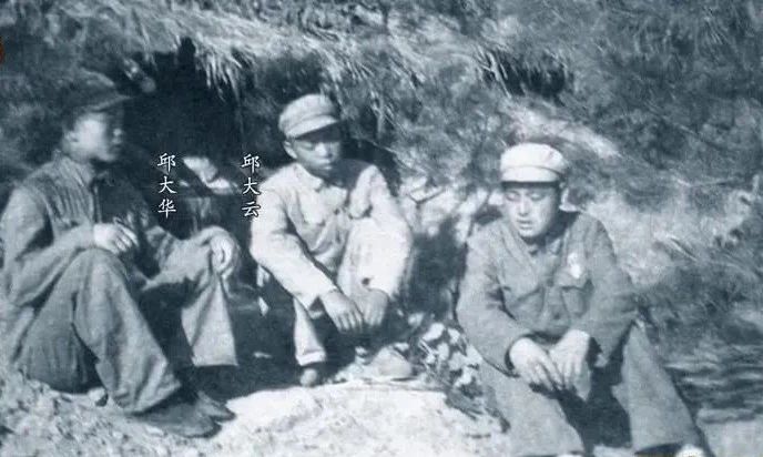 凯时尊龙人生就是博·Z6(中国)首页官网