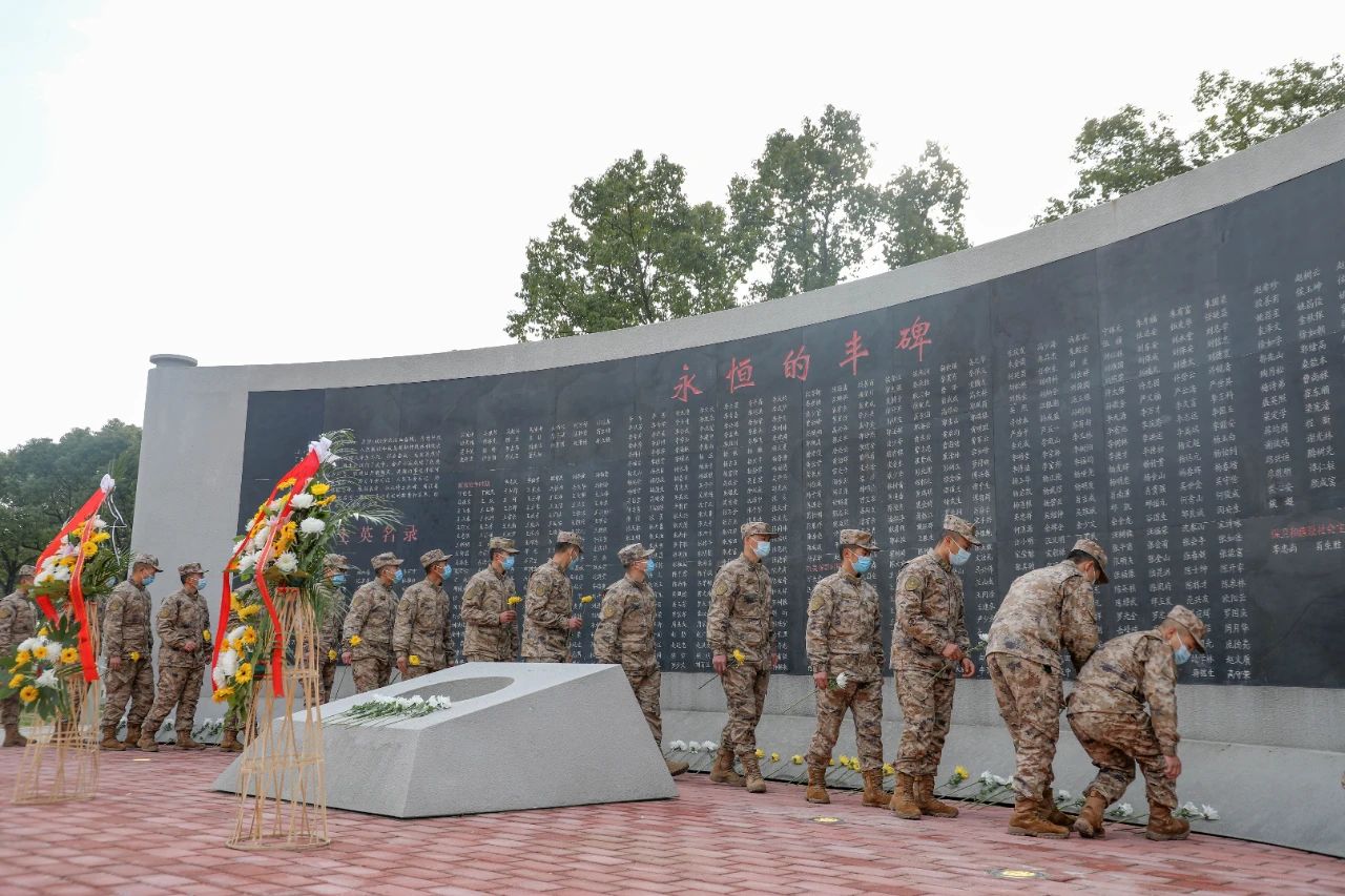 凯时尊龙人生就是博·Z6(中国)首页官网