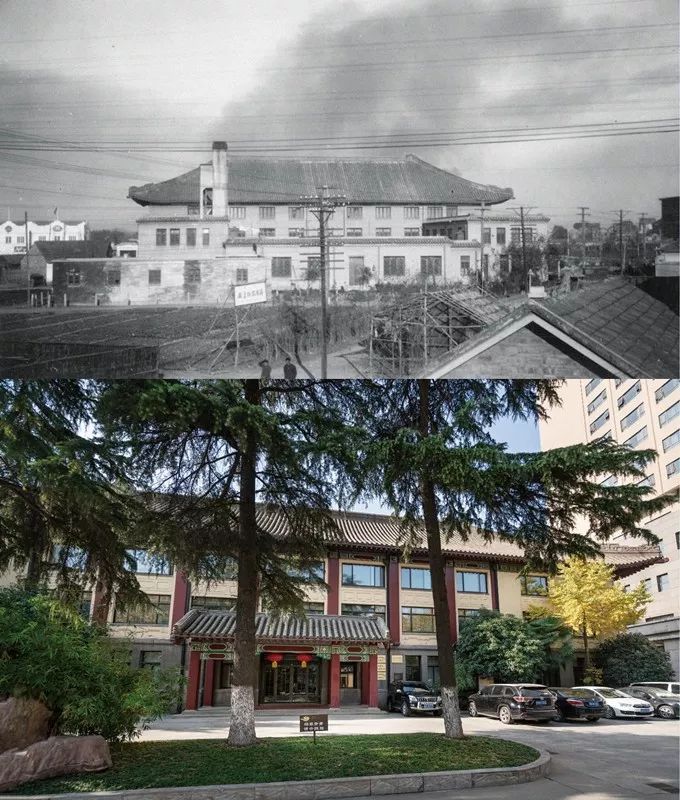 凯时尊龙人生就是博·Z6(中国)首页官网