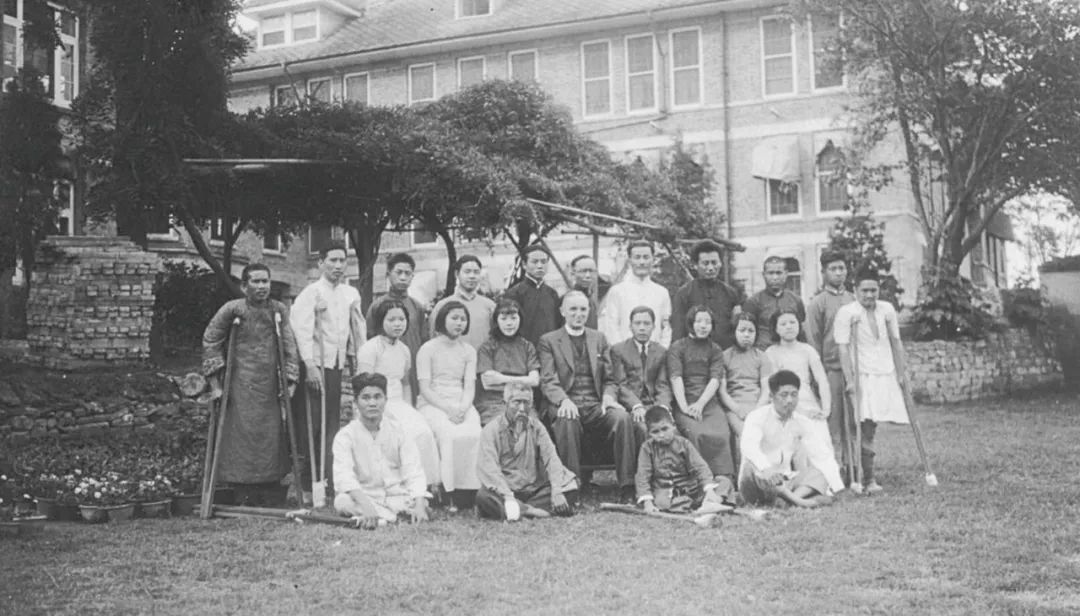 凯时尊龙人生就是博·Z6(中国)首页官网