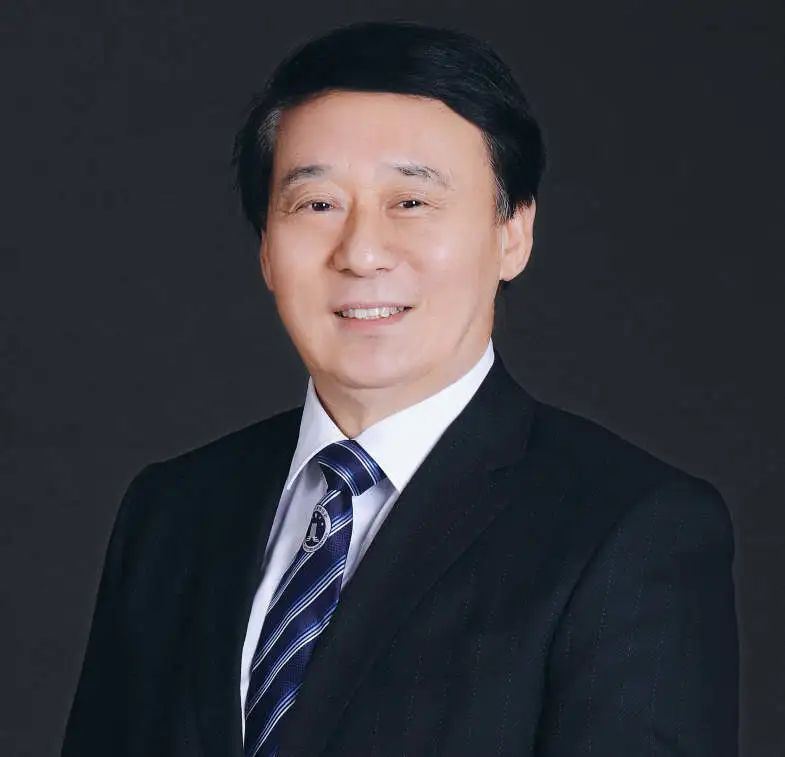 凯时尊龙人生就是博·Z6(中国)首页官网