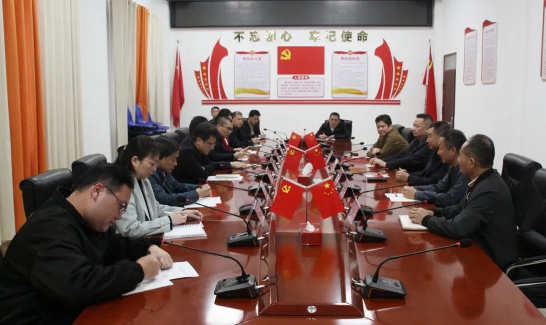 凯时尊龙人生就是博·Z6(中国)首页官网