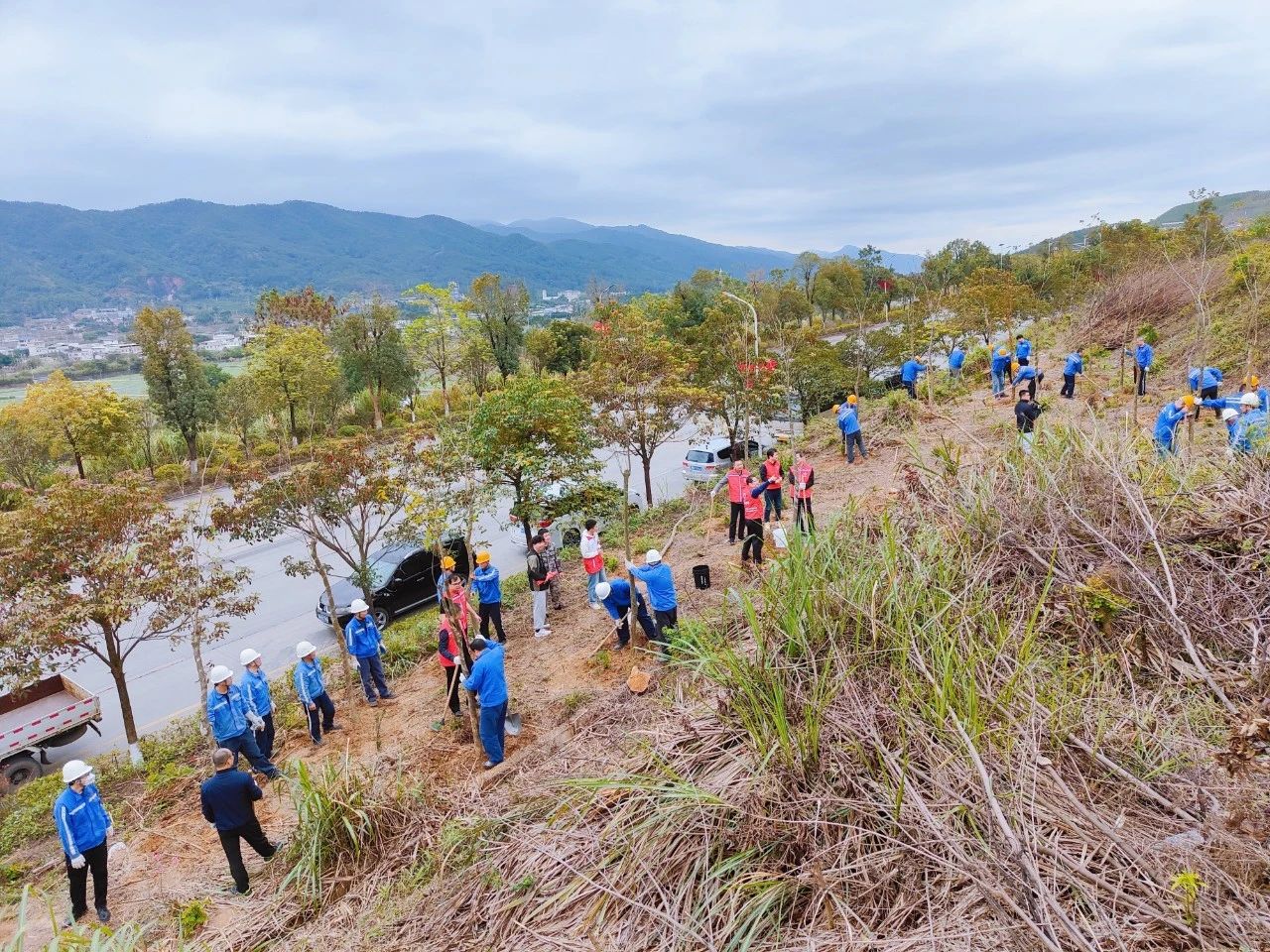 凯时尊龙人生就是博·Z6(中国)首页官网