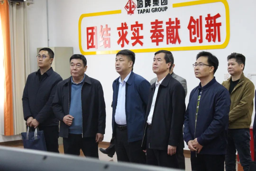 凯时尊龙人生就是博·Z6(中国)首页官网