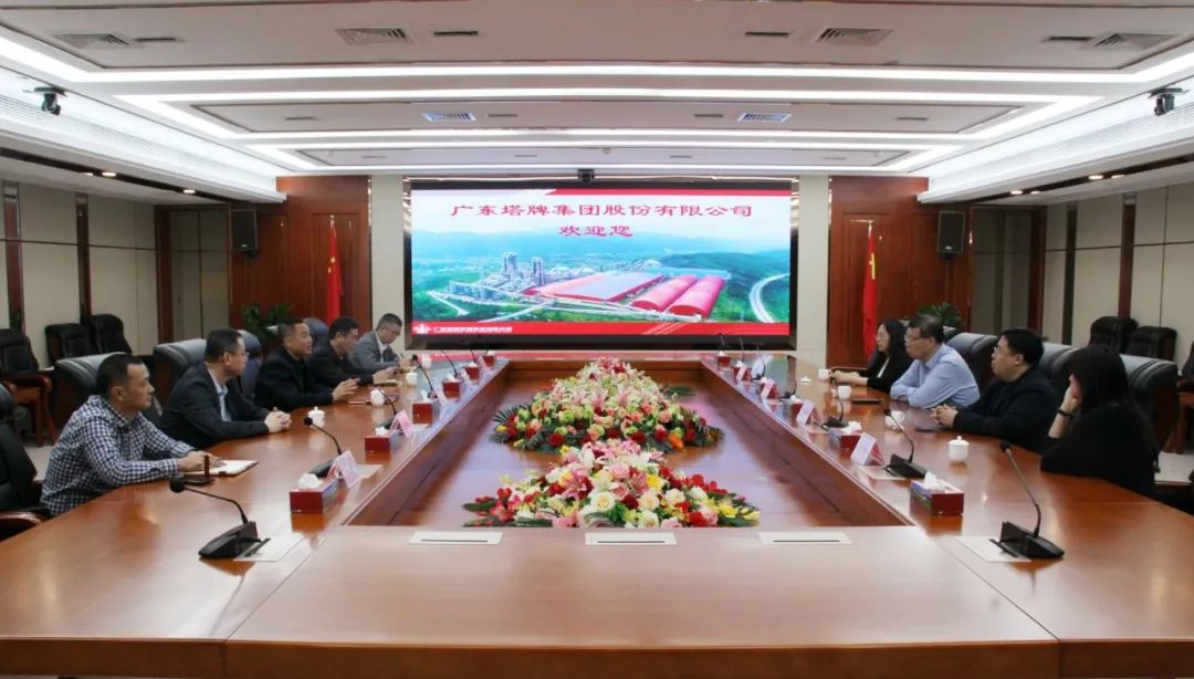 凯时尊龙人生就是博·Z6(中国)首页官网