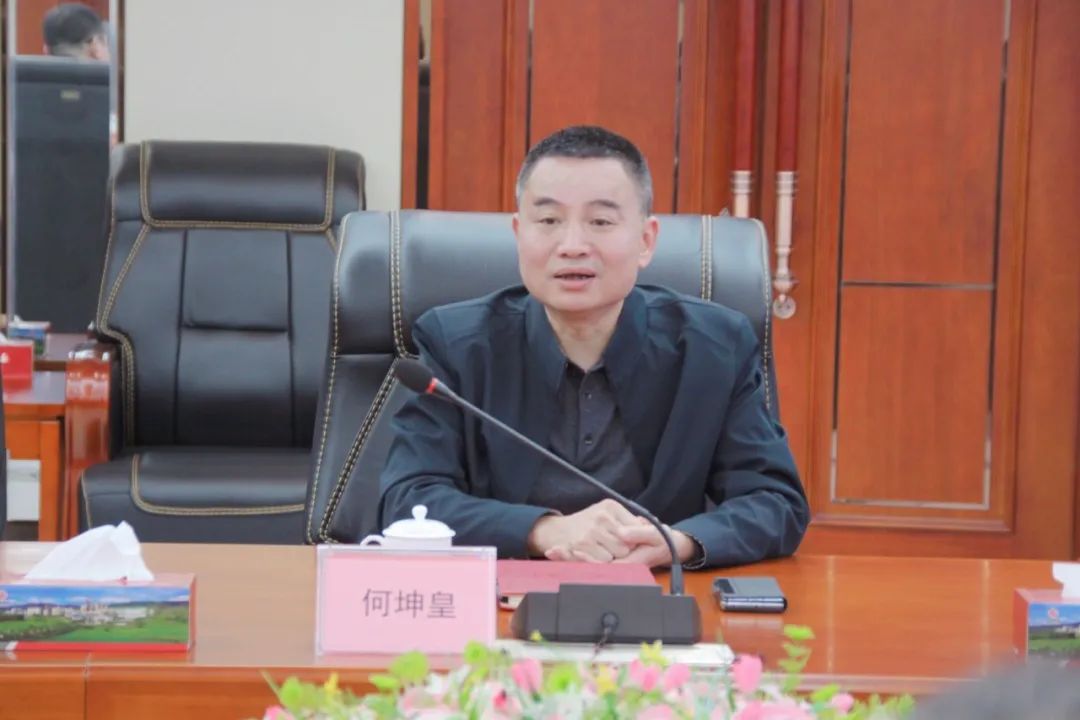 凯时尊龙人生就是博·Z6(中国)首页官网