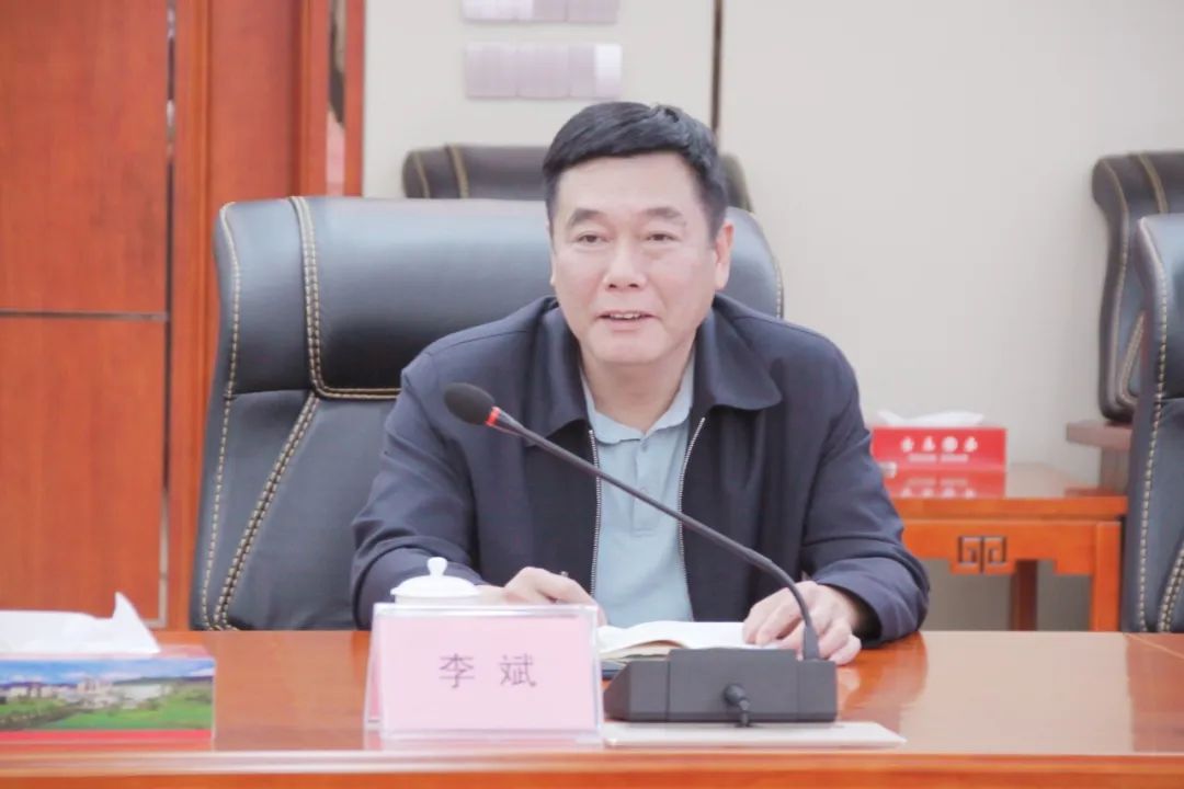 凯时尊龙人生就是博·Z6(中国)首页官网