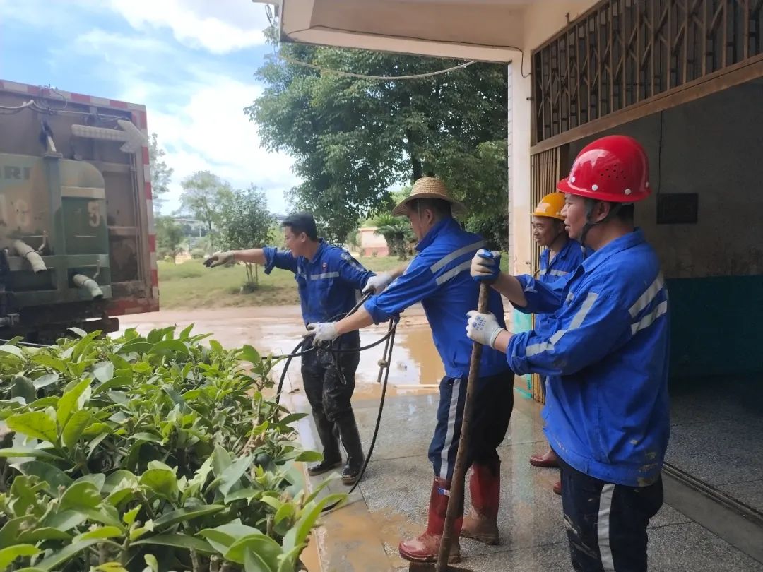 凯时尊龙人生就是博·Z6(中国)首页官网