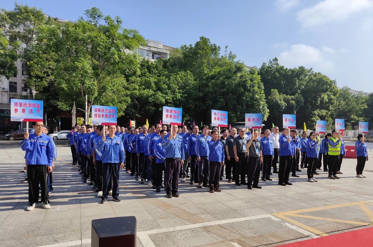 凯时尊龙人生就是博·Z6(中国)首页官网