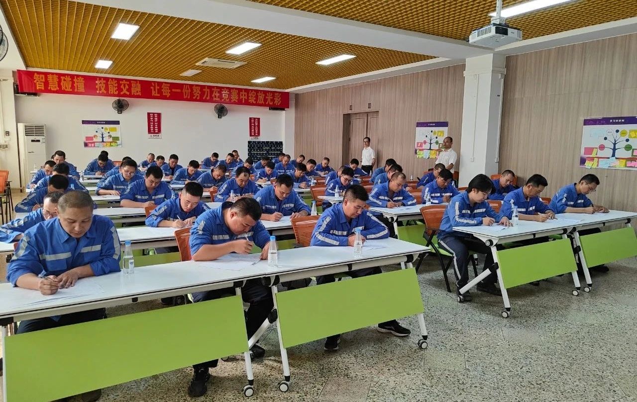 凯时尊龙人生就是博·Z6(中国)首页官网