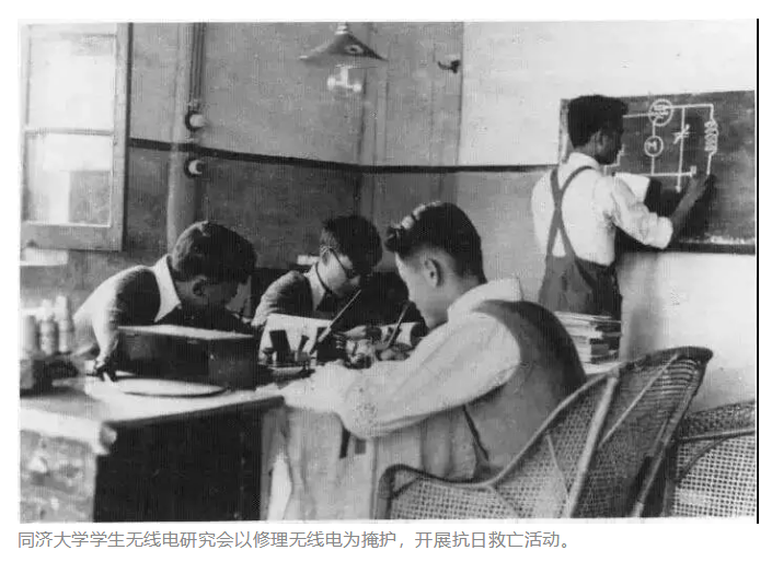 凯时尊龙人生就是博·Z6(中国)首页官网