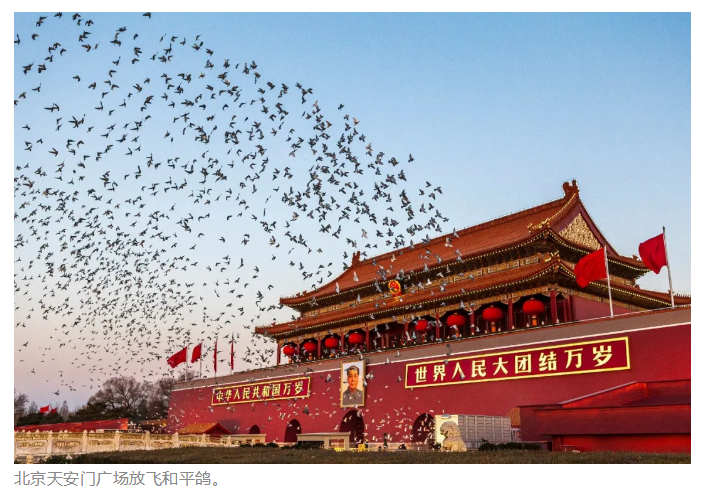 凯时尊龙人生就是博·Z6(中国)首页官网