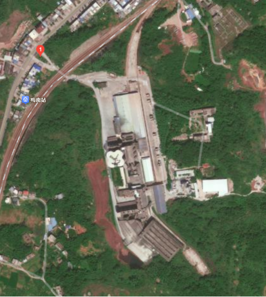 凯时尊龙人生就是博·Z6(中国)首页官网