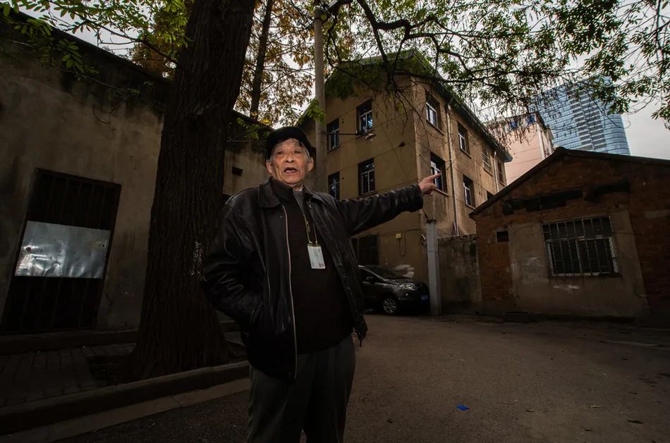 凯时尊龙人生就是博·Z6(中国)首页官网