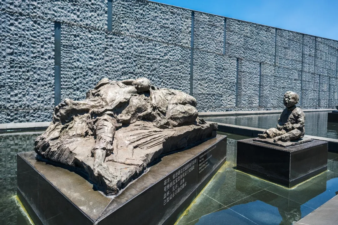 凯时尊龙人生就是博·Z6(中国)首页官网