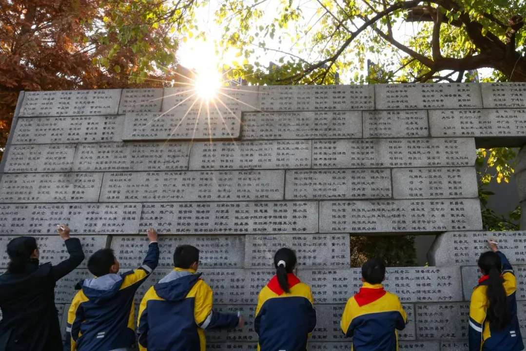 凯时尊龙人生就是博·Z6(中国)首页官网