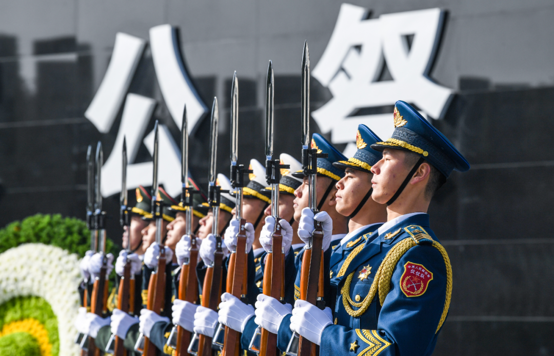 凯时尊龙人生就是博·Z6(中国)首页官网