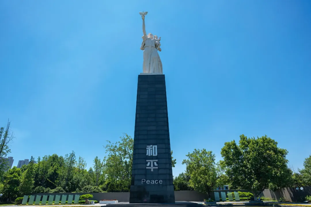 凯时尊龙人生就是博·Z6(中国)首页官网