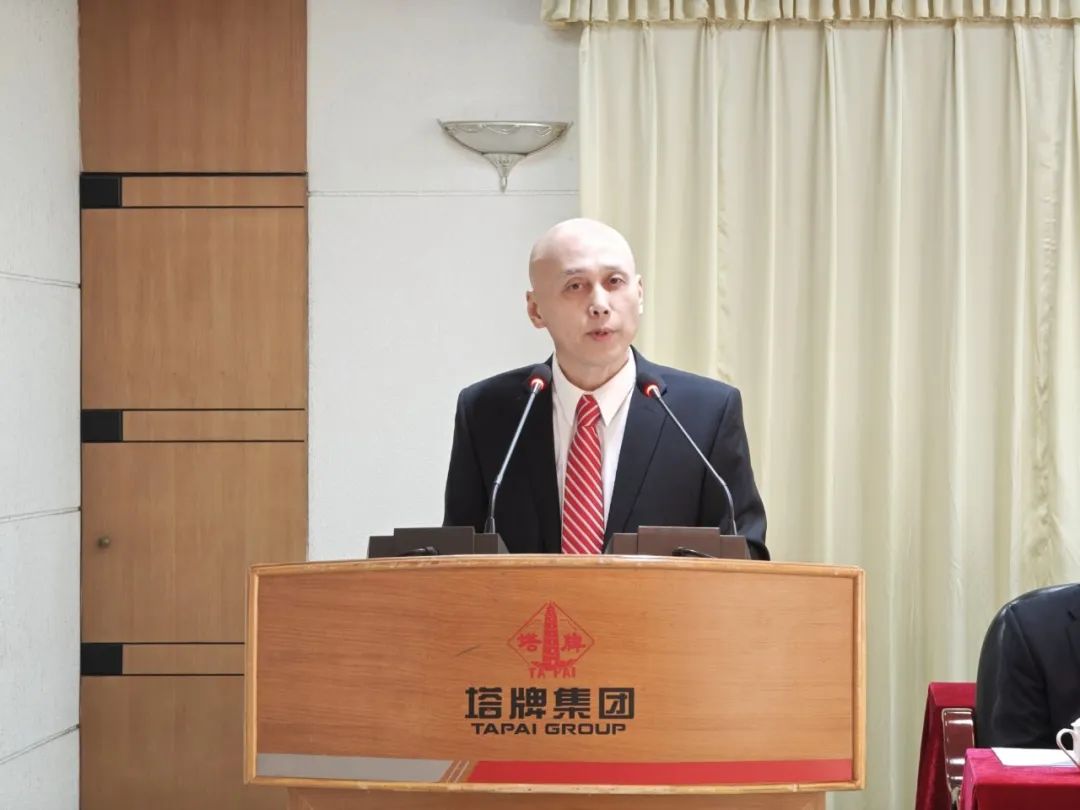 凯时尊龙人生就是博·Z6(中国)首页官网