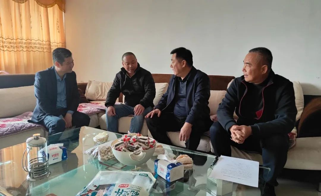 凯时尊龙人生就是博·Z6(中国)首页官网