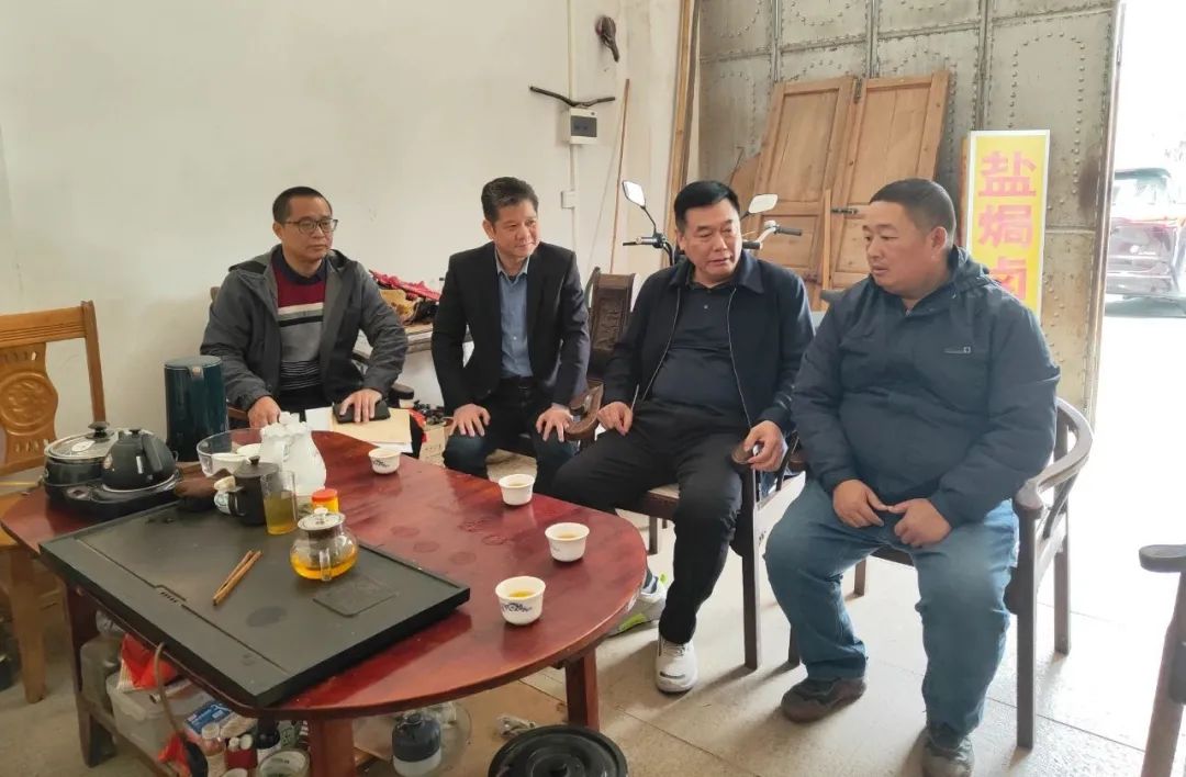 凯时尊龙人生就是博·Z6(中国)首页官网