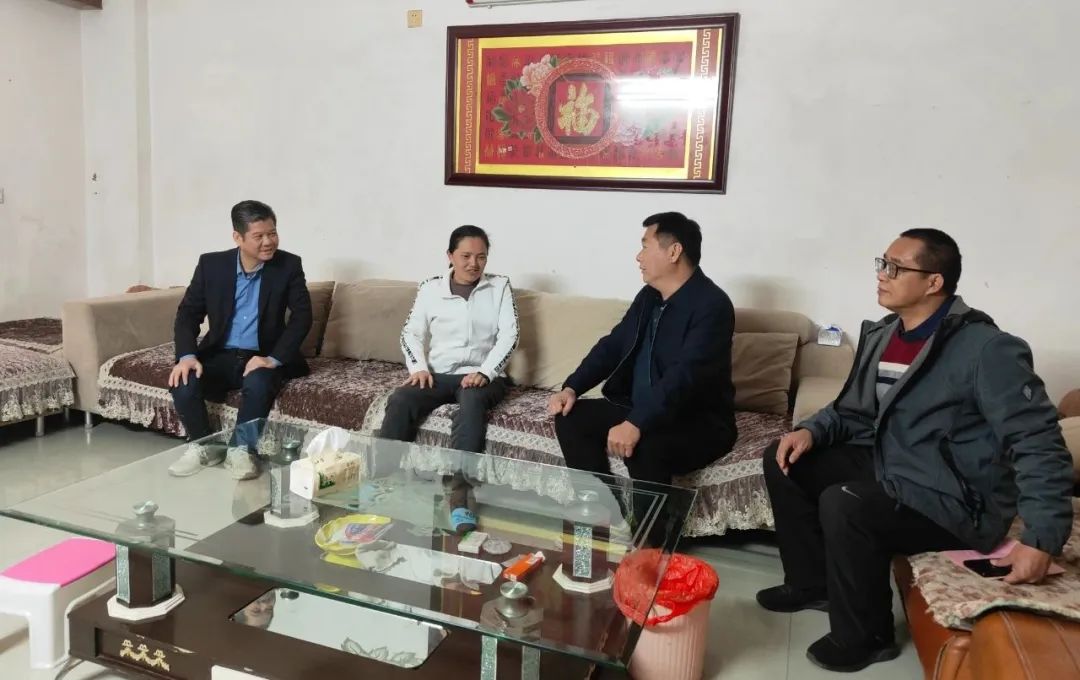 凯时尊龙人生就是博·Z6(中国)首页官网