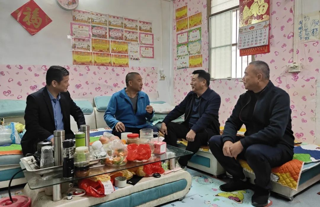 凯时尊龙人生就是博·Z6(中国)首页官网