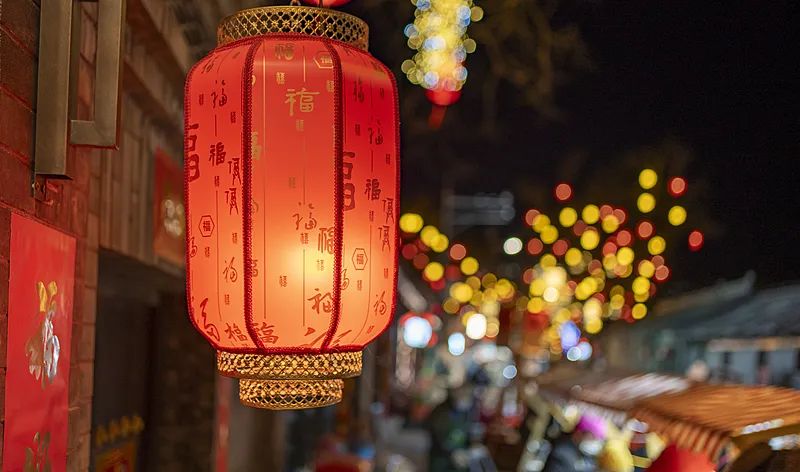 凯时尊龙人生就是博·Z6(中国)首页官网