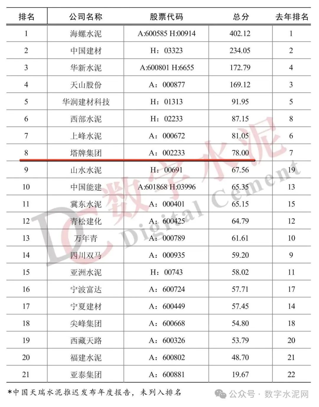 20250528112034_1234 凯时尊龙人生就是博·Z6(中国)首页官网
