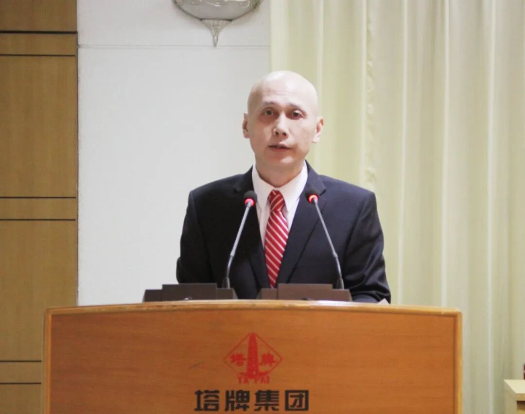 凯时尊龙人生就是博·Z6(中国)首页官网