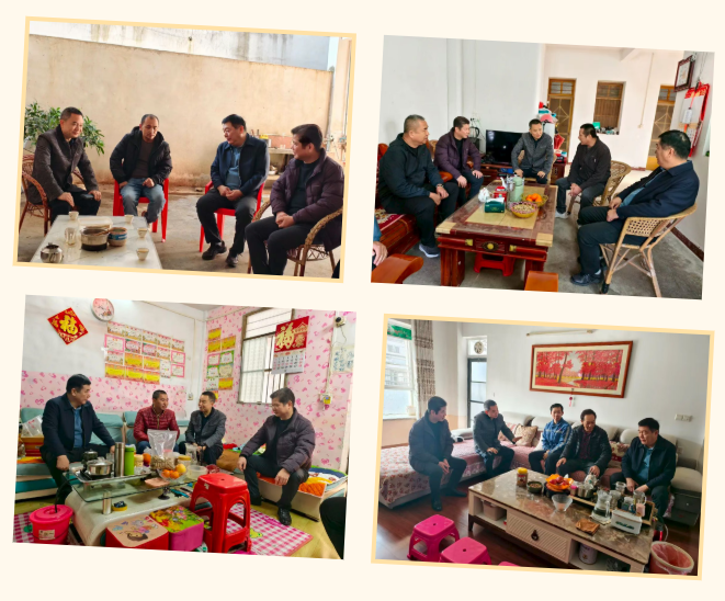 凯时尊龙人生就是博·Z6(中国)首页官网