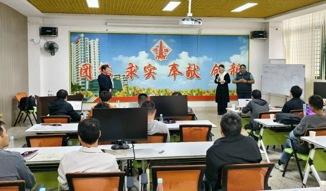 凯时尊龙人生就是博·Z6(中国)首页官网