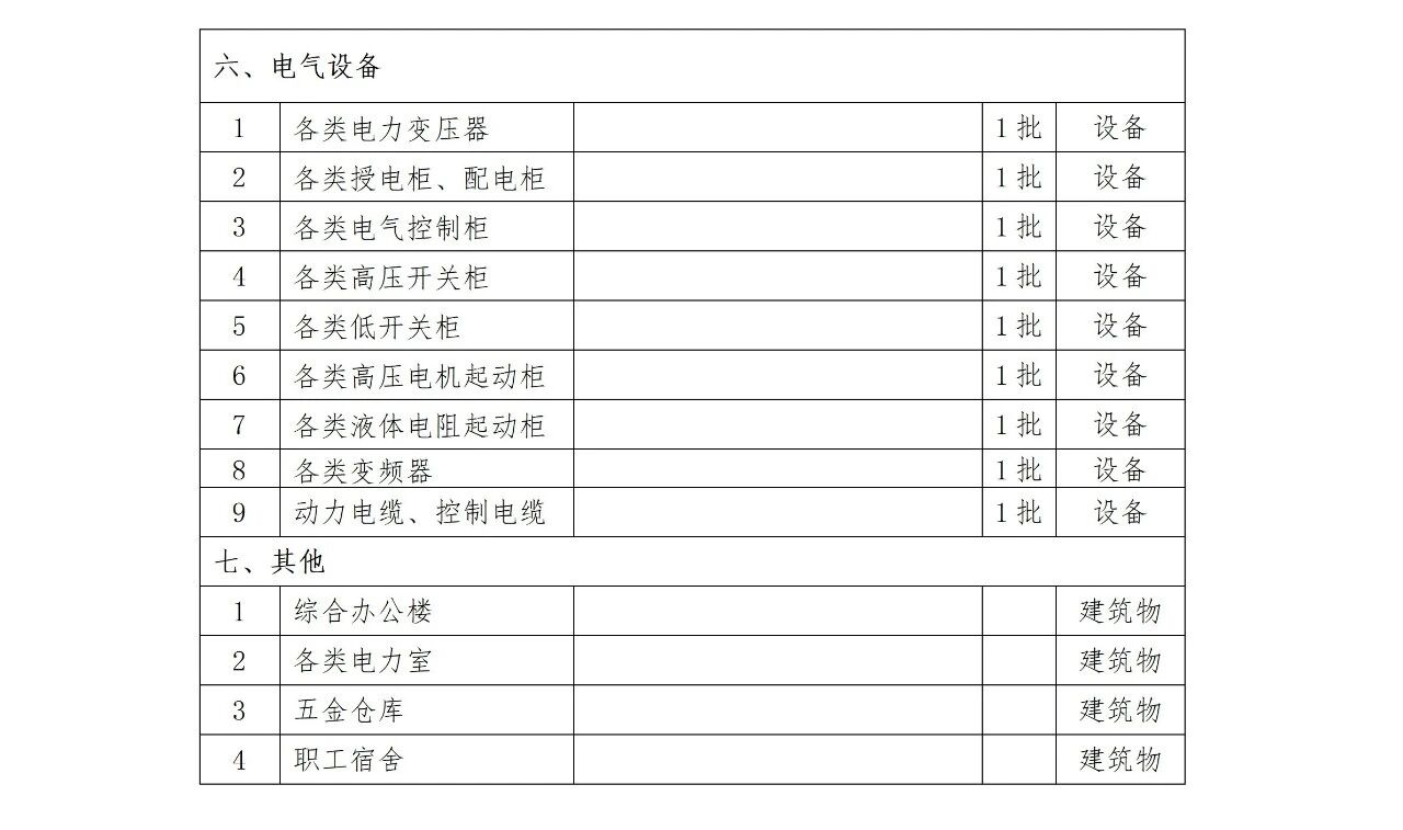 20260417083555_0211 凯时尊龙人生就是博·Z6(中国)首页官网